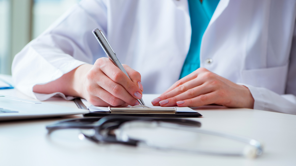 trusted-pharmacy-services-in-bicton-point-walter-pharmacy