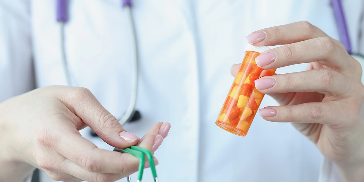 The Complete Guide to Pharmacy Compounded Medicines image