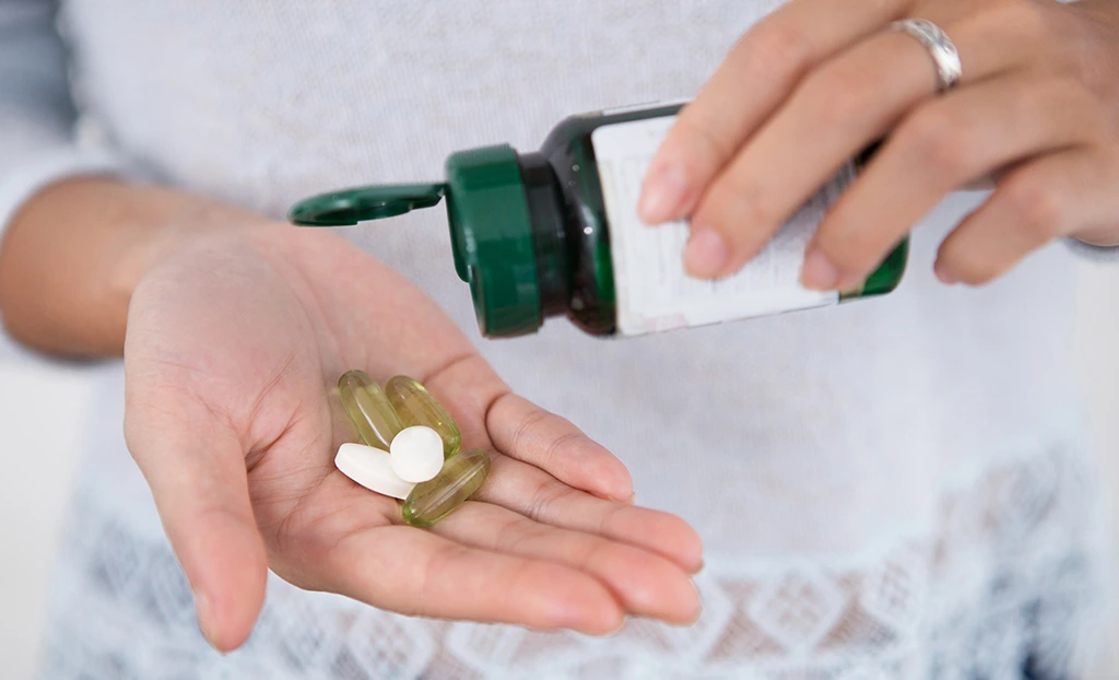 The Complete Guide to Pharmacy Compounded Medicines